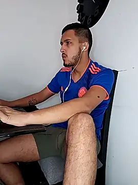 mosmar 20 online show from April 10, 2026, 9:52 pm