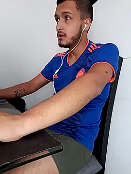 mosmar 20 online show from April 11, 2026, 8:13 pm