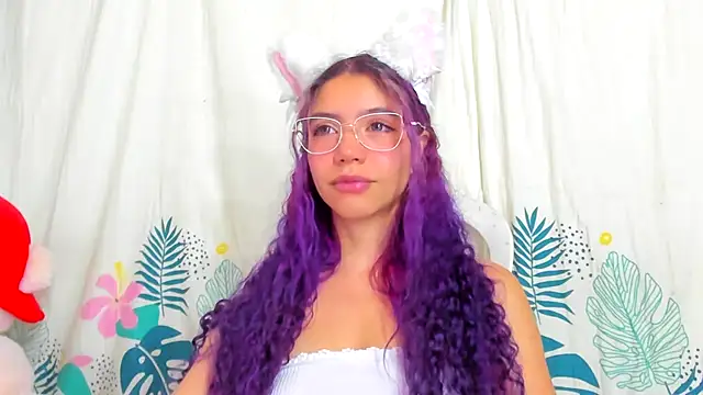 Snapshot of Dear_anne chatting on October 24, 2025, 1:46 am Dear anne online show from October 24, 2025, 1:46 am