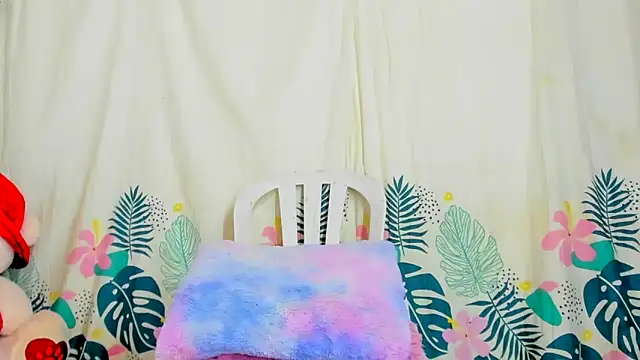 Snapshot of Dear_anne chatting on October 25, 2025, 9:53 pm Dear anne online show from October 25, 2025, 9:53 pm