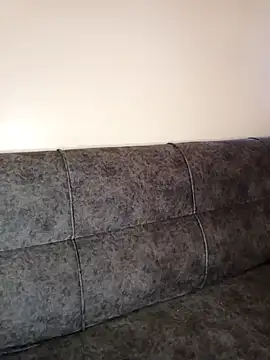 pretty-eyes23 online show from December 10, 2024, 4:45 am