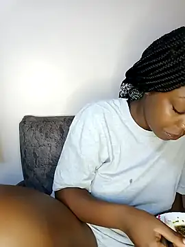 pretty-eyes23 online show from December 10, 2024, 5:11 pm