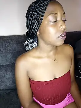 pretty-eyes23 online show from December 13, 2024, 3:11 pm