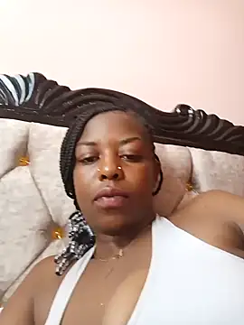 pretty-eyes23 online show from December 16, 2024, 7:04 am