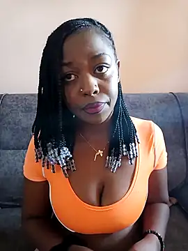 pretty-eyes23 online show from December 16, 2024, 10:40 am