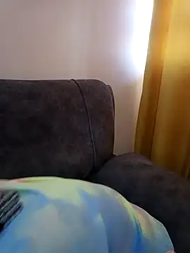 pretty-eyes23 online show from December 18, 2024, 7:47 am