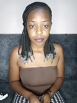 pretty-eyes23 online show from December 18, 2024, 6:14 pm