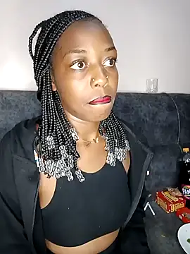 pretty-eyes23 online show from December 20, 2024, 6:45 pm