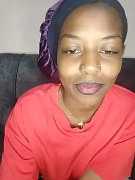 pretty-eyes23 online show from January 1, 2025, 8:58 pm