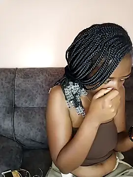 pretty-eyes23 online show from January 12, 2025, 4:42 am