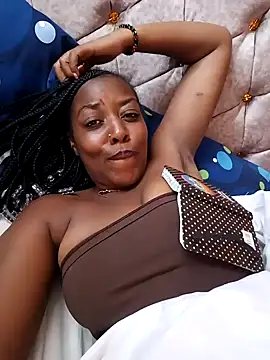 pretty-eyes23 online show from January 12, 2025, 9:19 am