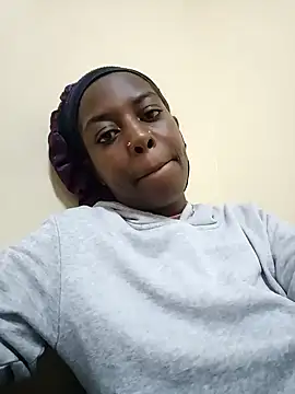 pretty-eyes23 online show from January 14, 2025, 8:31 am