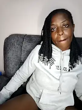 pretty-eyes23 online show from January 16, 2025, 6:59 pm