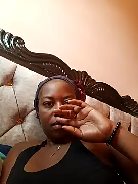 pretty-eyes23 online show from January 23, 2025, 4:19 am