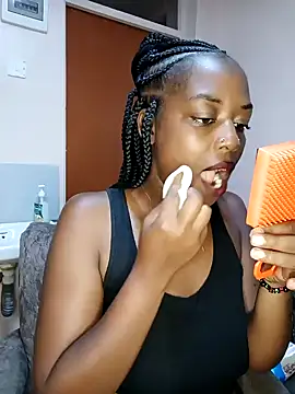 pretty-eyes23 online show from January 23, 2025, 4:04 pm