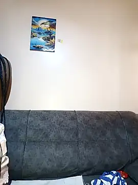 pretty-eyes23 online show from January 30, 2025, 11:22 am