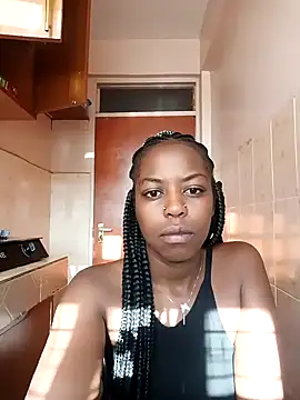 pretty-eyes23 online show from February 1, 2025, 5:18 am