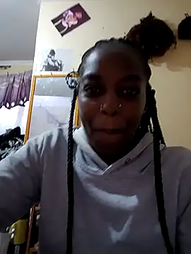 pretty-eyes23 online show from February 6, 2025, 5:35 am