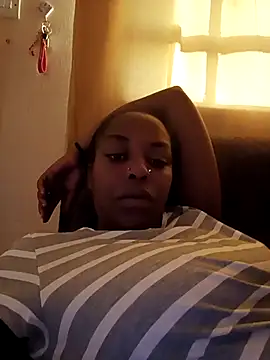 pretty-eyes23 online show from February 11, 2025, 3:40 pm