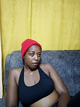 pretty-eyes23 online show from February 11, 2025, 7:48 pm