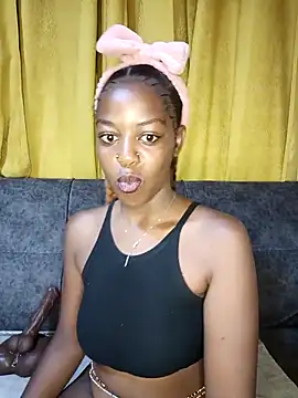 pretty-eyes23 online show from March 1, 2025, 2:26 am