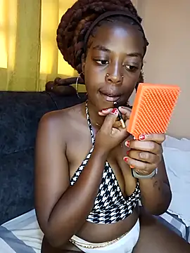 pretty-eyes23 online show from March 11, 2025, 6:00 am