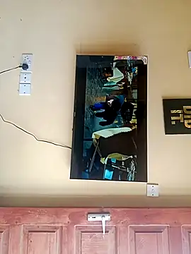 pretty-eyes23 online show from March 16, 2025, 12:22 pm