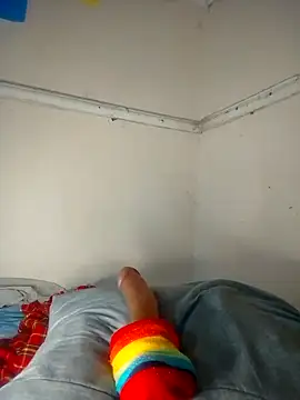 pretty-eyes23 online show from October 27, 2025, 5:17 pm