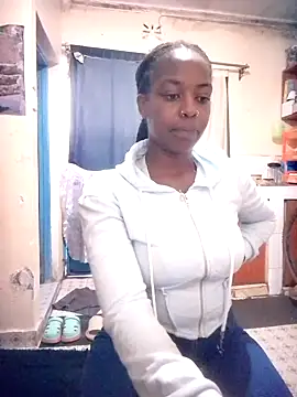 pretty-eyes23 online show from November 11, 2025, 5:29 am