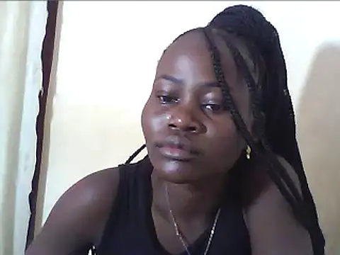Sexyhotgal22 online show from February 6, 2025, 7:35 am