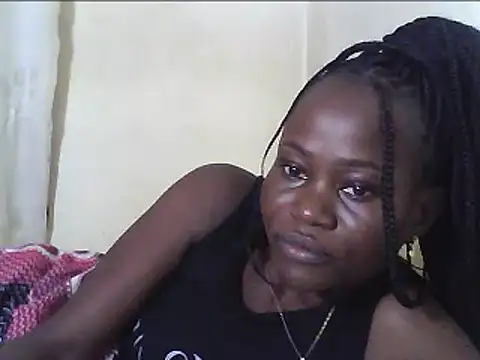 Sexyhotgal22 online show from February 7, 2025, 4:06 am
