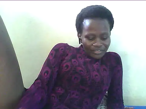 Sexyhotgal22 online show from November 5, 2025, 10:15 am