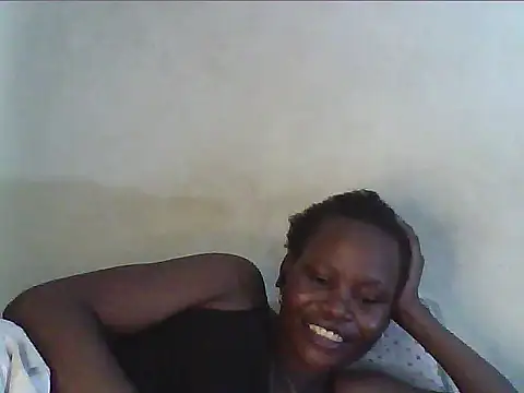 Sexyhotgal22 online show from February 2, 2026, 7:34 pm