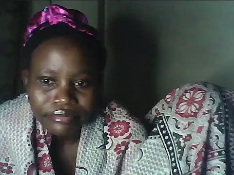 Sexyhotgal22 online show from March 5, 2026, 7:32 pm