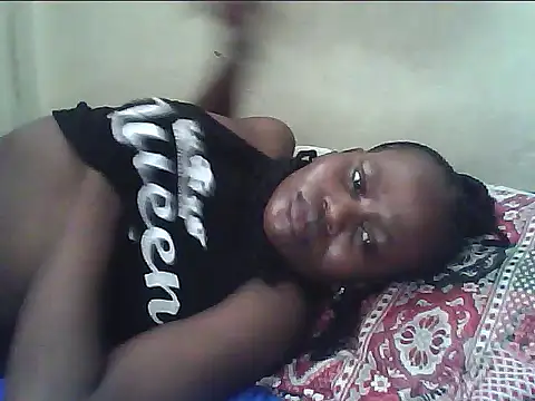 Sexyhotgal22 online show from March 10, 2026, 7:02 am