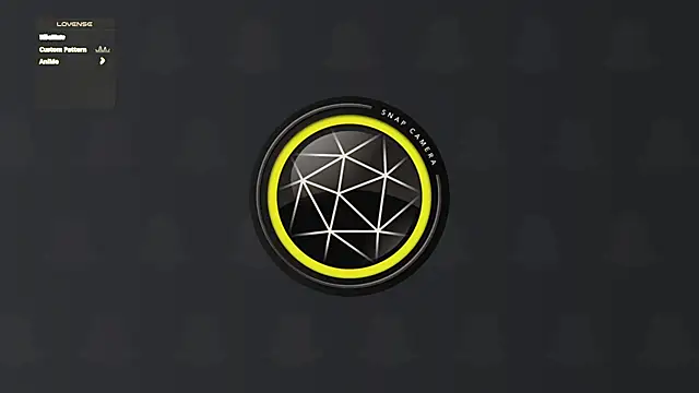 RexanneHatt online show from February 6, 2025, 7:45 am