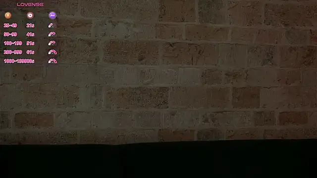 RexanneHatt online show from February 9, 2025, 4:14 am