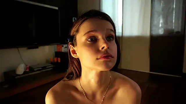 RexanneHatt online show from March 4, 2025, 10:35 am