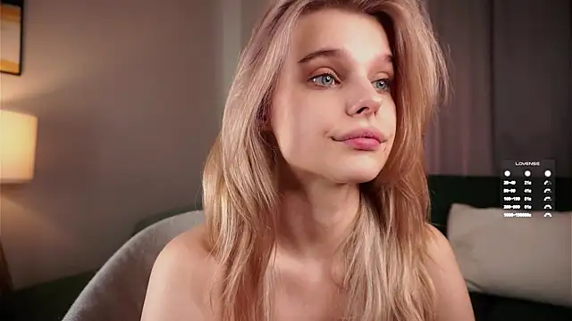 RexanneHatt online show from March 11, 2025, 7:15 am