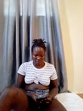 Yugibaby1 online show from January 7, 2025, 11:16 am