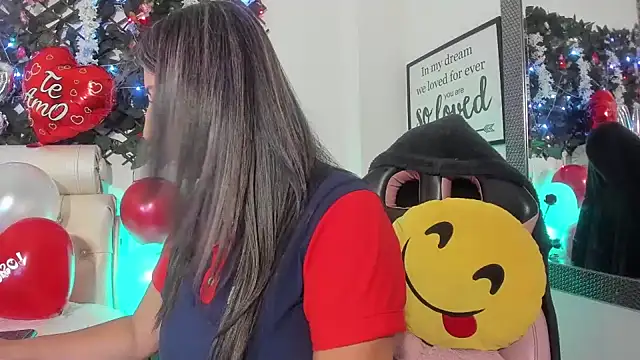 any mour online show from February 12, 2025, 4:00 pm