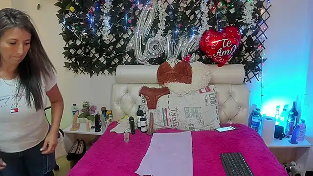 any mour online show from March 19, 2025, 3:40 pm