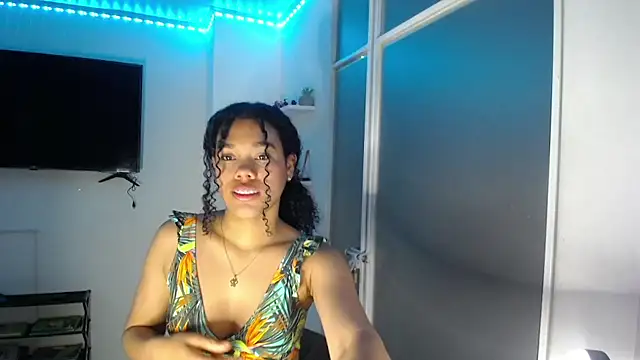 Dena k  online show from December 3, 2024, 10:17 am