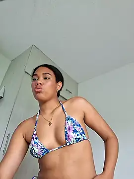 Dena k  online show from December 27, 2024, 9:22 pm