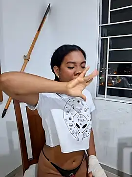 Dena k  online show from January 7, 2025, 10:32 am