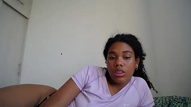 Dena k  online show from January 10, 2025, 10:25 pm