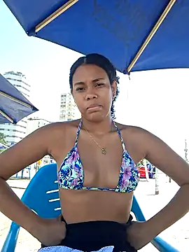 Dena k  online show from January 30, 2025, 5:06 pm