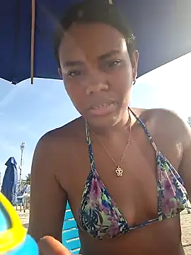 Dena k  online show from January 30, 2025, 8:42 pm