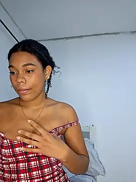 Dena k  online show from March 5, 2025, 10:55 am