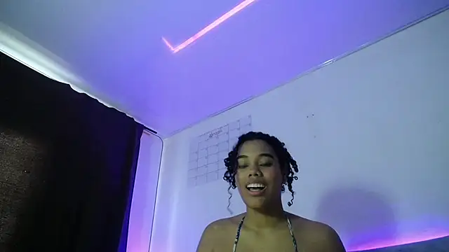 Dena k  online show from September 24, 2025, 10:02 pm